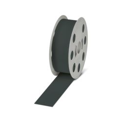 Go to Product Detail Page for item 0800733