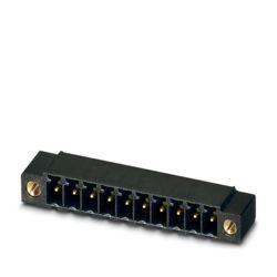 MC 1,5/ 4-GF-3,5 P26AUTHR