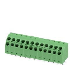 Go to Product Detail Page for item 1725432
