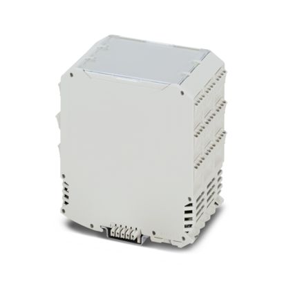 ME MAX 67,5 3-3 KMGY - Elektronikgehäuse