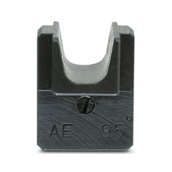 Go to Product Detail Page for item 1212339