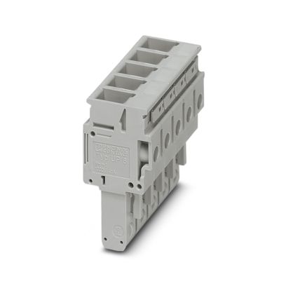 UP 6/ 5 - Plug (3060652)