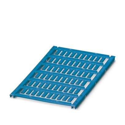 UCT-WMT (10X4) BU CUS - Leitermarker