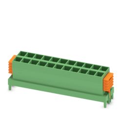 Go to Product Detail Page for item 1016278