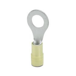 Go to Product Detail Page for item 3241213