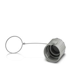 Go to Product Detail Page for item 1404526