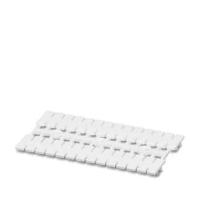 UM5-TM (4X10) - Marker für Klemmen