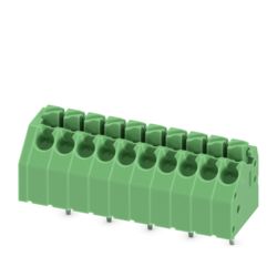 Go to Product Detail Page for item 1985276