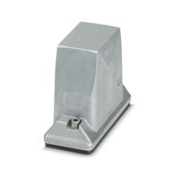 Go to Product Detail Page for item 1420054