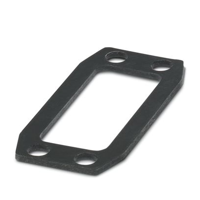 HC-D15-SG-RBK - Flachdichtung