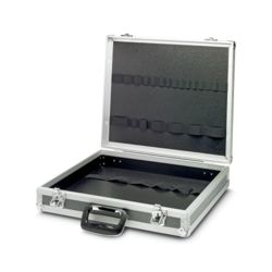 Go to Product Detail Page for item 1208319