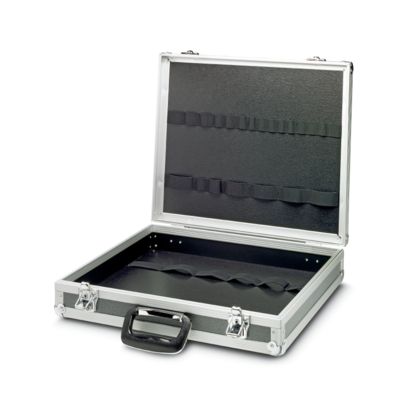 SAMPLE-TOOL-CASE - Werkzeugkoffer