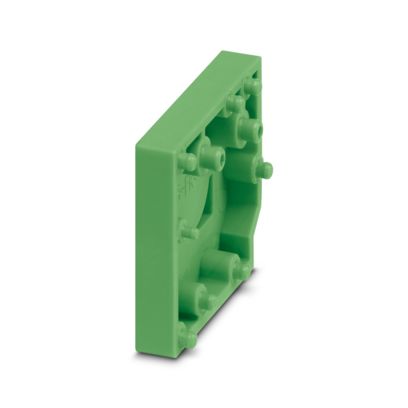 RZ-SPT 5-4 H - Raster-Zwischenstück
