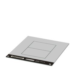 Go to Product Detail Page for item 0832012