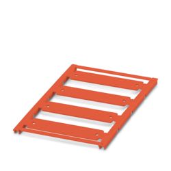 Go to Product Detail Page for item 1143044