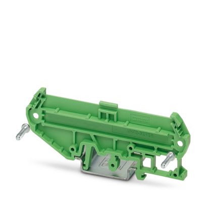 UM 72-SEFE/R - サイドエレメント - 2959353 | Phoenix Contact