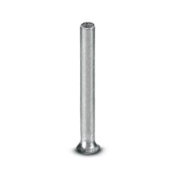 Go to Product Detail Page for item 3200250