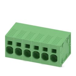 Go to Product Detail Page for item 1719231