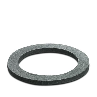 WP-FS IP68 M32 - Flachdichtung