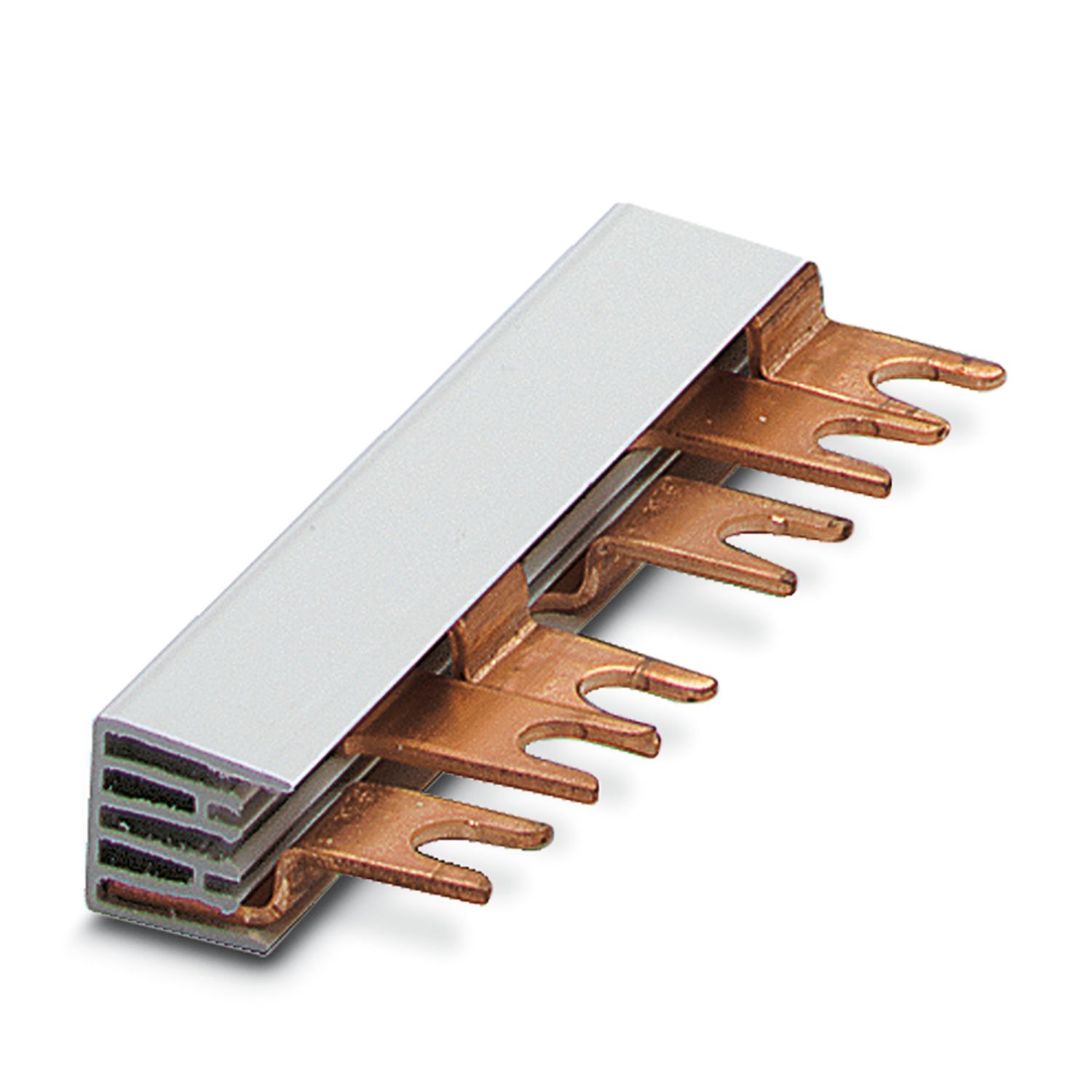 VAL-MS 230/3+1 - Type 2 surge arrester - 2838209 | Phoenix VAL-MS 230/3+1 - Type 2 surge arrester - 2838209 | Phoenix