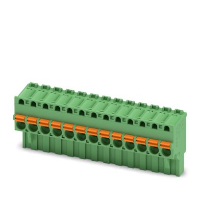 FKCVR 2,5/13-ST-5,08 - Leiterplattenstecker