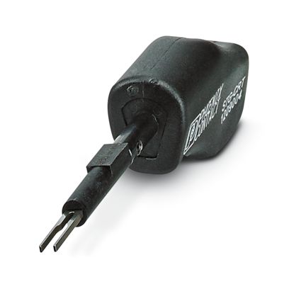 STG-CRT - Entriegelungswerkzeug