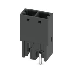 PCV 4/ 2-G-6,35 P26 THR