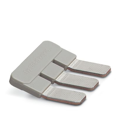 Image principale web