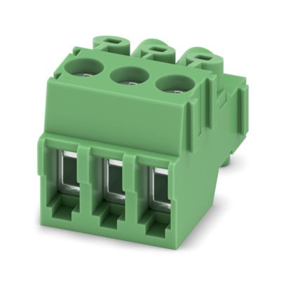 phoenixエクスキャリバーボロン65Mピッチングスティック b408?format=jpg