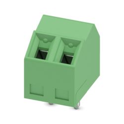Go to Product Detail Page for item 1728284