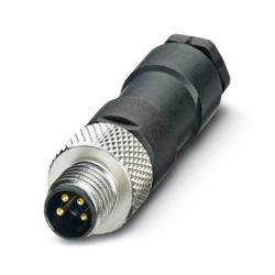 Go to Product Detail Page for item 1681169