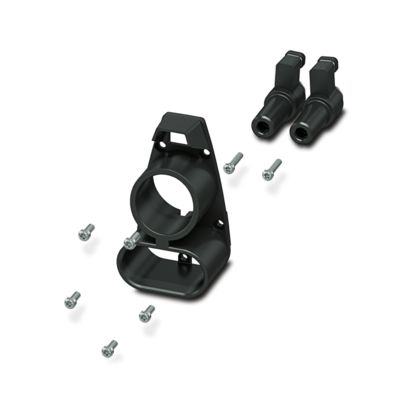 EV-T1CCS-MF-M4X10-C - Reparatur-Kit