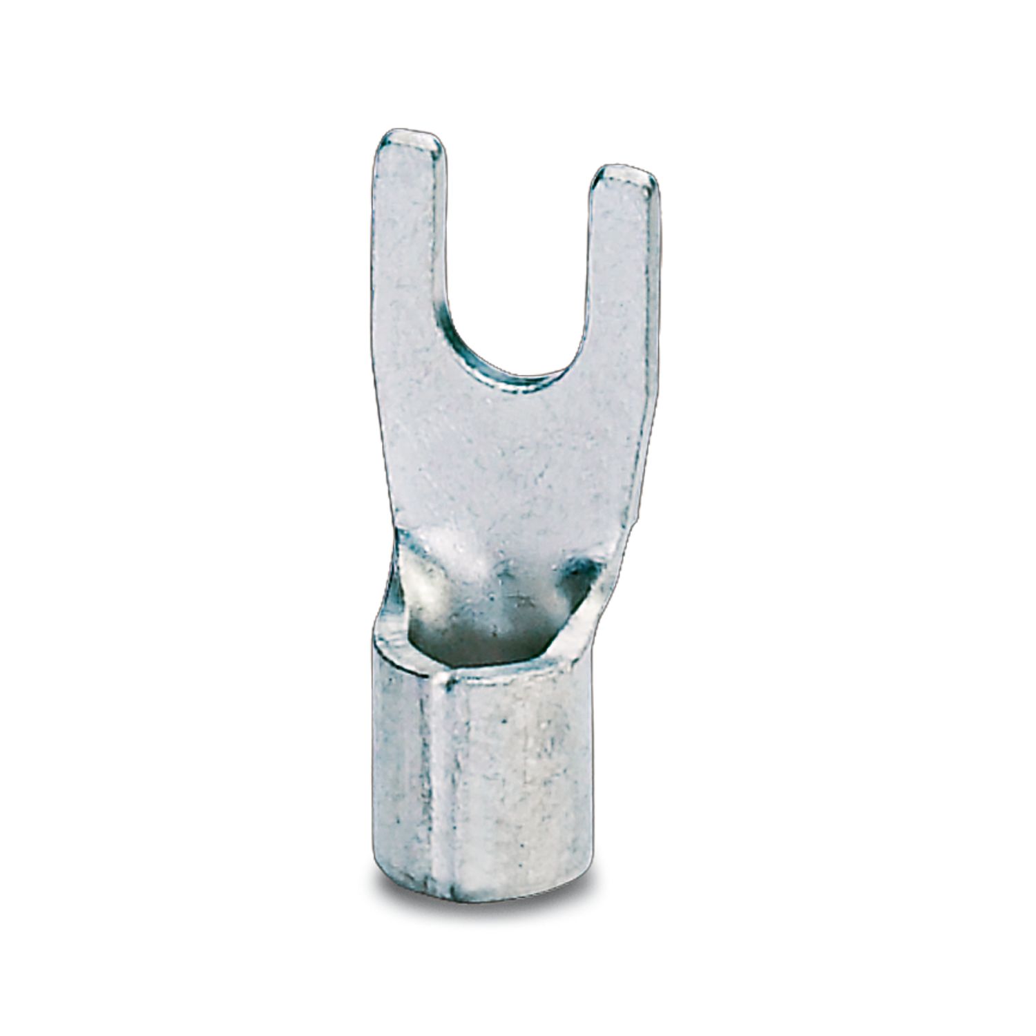 C-FC 2,5/M3 - Fork-type cable lug - 3240142 | Phoenix Contact C-FC 2,5/M3 - Fork-type cable lug - 3240142 | Phoenix Contact