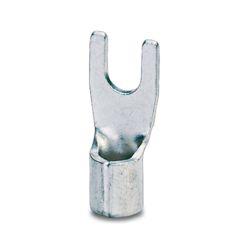 Go to Product Detail Page for item 3240142