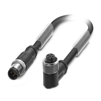 Kabel snímače/akčního členu