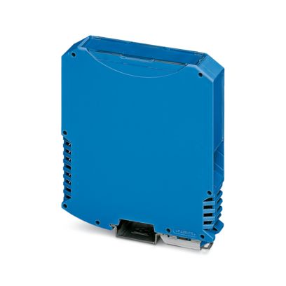 ME MAX 22,5 U-U1 BU5015 - Elektronikgehäuse