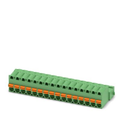 FKIC 2,5/16-ST-RN - Leiterplattenstecker
