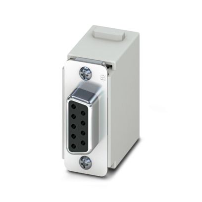 カーペンター GT-γ140ディアブロ GT-γ160
