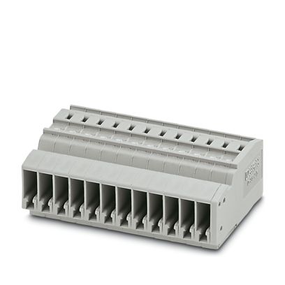 SC 2,5-RZ/12 - COMBI-Kupplung