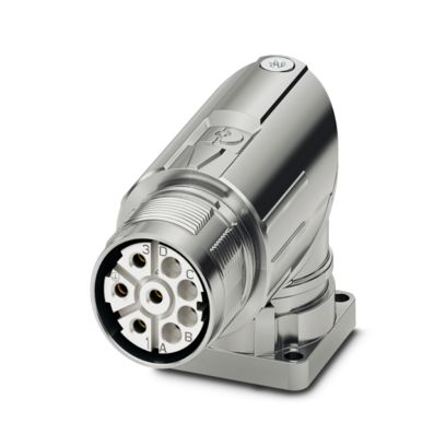 ギルフィGLFY 高反発マットレス 10cmシングルパープル只今キャンペーン中