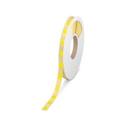 Go to Product Detail Page for item 1199665