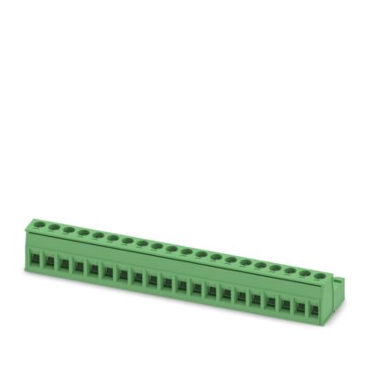 IC 2,5/20-ST-5,08 - Leiterplattenstecker
