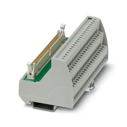 VIP-3/SC/FLK64 - Übergabemodul