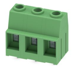 Go to Product Detail Page for item 1929546
