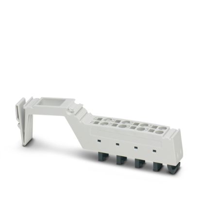 IB IL SCN-8-GY - Inline-Stecker
