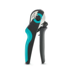 Go to Product Detail Page for item 1213176