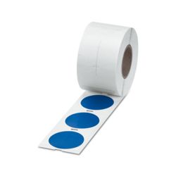 Go to Product Detail Page for item 1014180