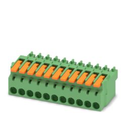 LPC 1,5/11-ST-3,81