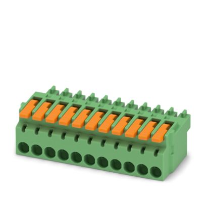 LPC 1,5/11-ST-3,81 - Leiterplattenstecker
