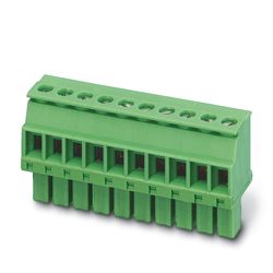 MCVW 1,5/ 5-ST-3,81 AU PA1245